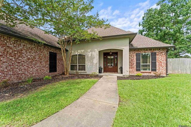 35671 Ridgeland Dr, Denham Springs, LA 70706