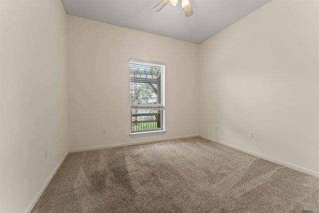35671 Ridgeland Dr, Denham Springs, LA 70706