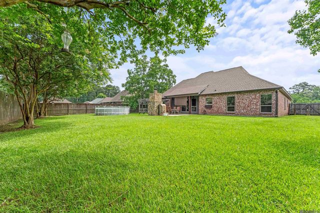 35671 Ridgeland Dr, Denham Springs, LA 70706