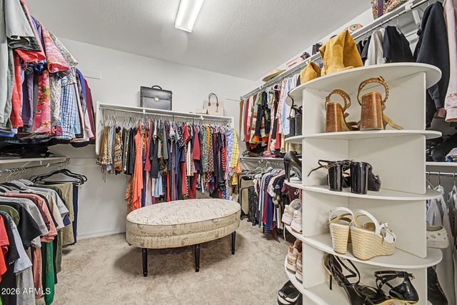 16903 W BETH Drive, Goodyear, AZ 85338