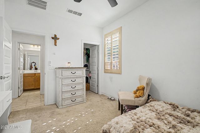 16903 W BETH Drive, Goodyear, AZ 85338
