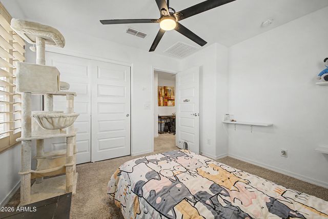 16903 W BETH Drive, Goodyear, AZ 85338