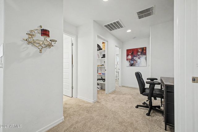 16903 W BETH Drive, Goodyear, AZ 85338
