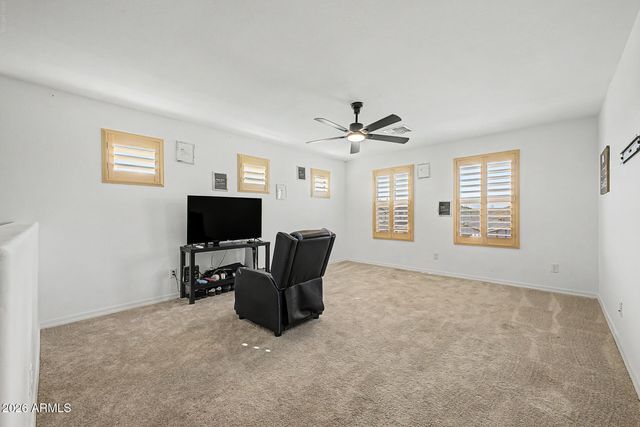 16903 W BETH Drive, Goodyear, AZ 85338