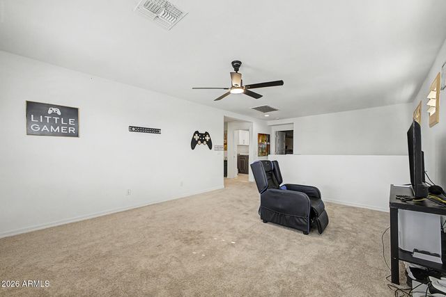 16903 W BETH Drive, Goodyear, AZ 85338
