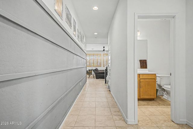 16903 W BETH Drive, Goodyear, AZ 85338