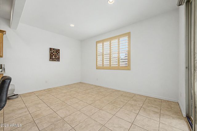 16903 W BETH Drive, Goodyear, AZ 85338