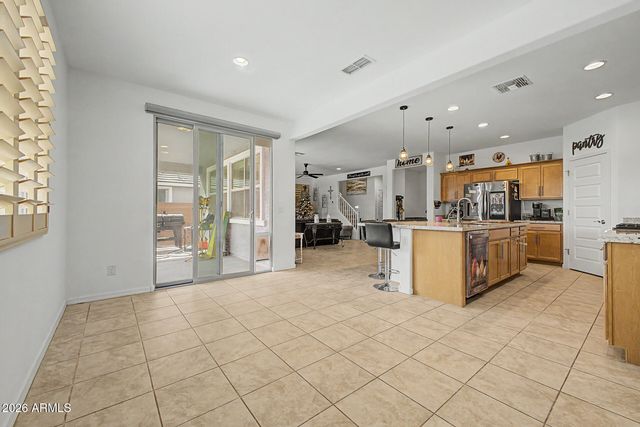 16903 W BETH Drive, Goodyear, AZ 85338