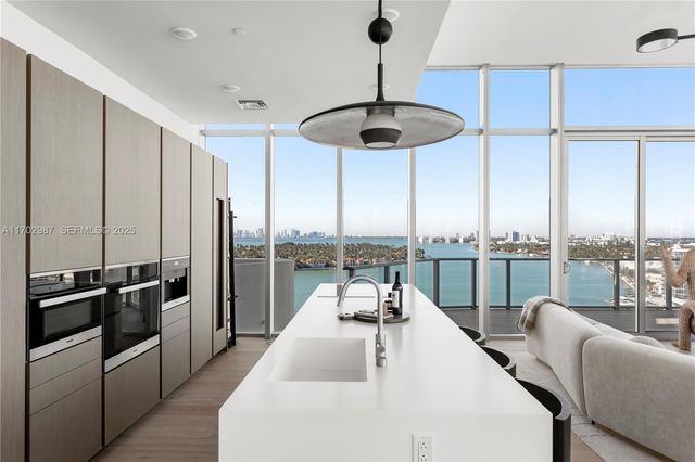 6800 Indian Creek Dr Ph2 PH2, Miami Beach, FL 33141