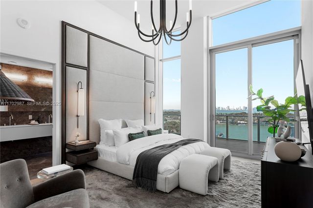 6800 Indian Creek Dr Ph2 PH2, Miami Beach, FL 33141