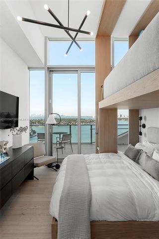 6800 Indian Creek Dr Ph2 PH2, Miami Beach, FL 33141