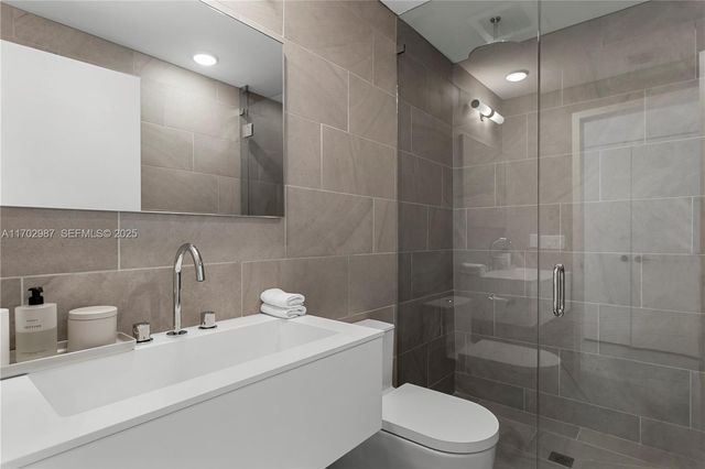 6800 Indian Creek Dr Ph2 PH2, Miami Beach, FL 33141