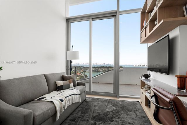 6800 Indian Creek Dr Ph2 PH2, Miami Beach, FL 33141