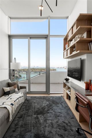 6800 Indian Creek Dr Ph2 PH2, Miami Beach, FL 33141