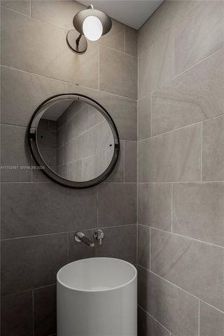 6800 Indian Creek Dr Ph2 PH2, Miami Beach, FL 33141