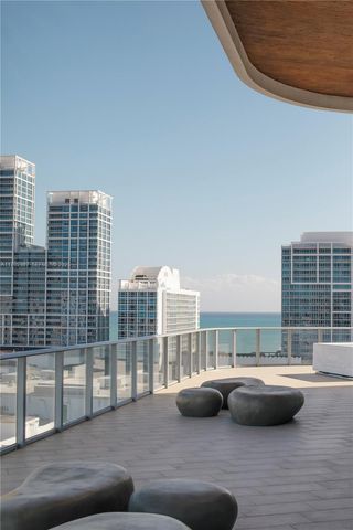 6800 Indian Creek Dr Ph2 PH2, Miami Beach, FL 33141