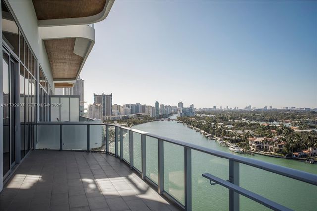 6800 Indian Creek Dr Ph2 PH2, Miami Beach, FL 33141