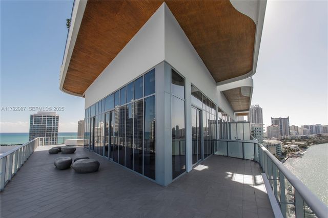 6800 Indian Creek Dr Ph2 PH2, Miami Beach, FL 33141