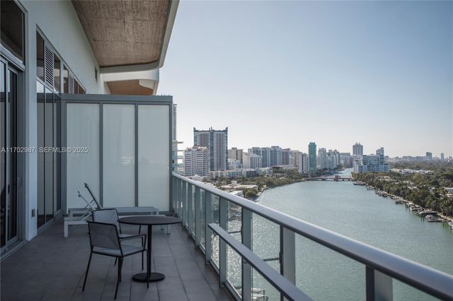 6800 Indian Creek Dr Ph2 PH2, Miami Beach, FL 33141