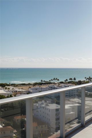6800 Indian Creek Dr Ph2 PH2, Miami Beach, FL 33141