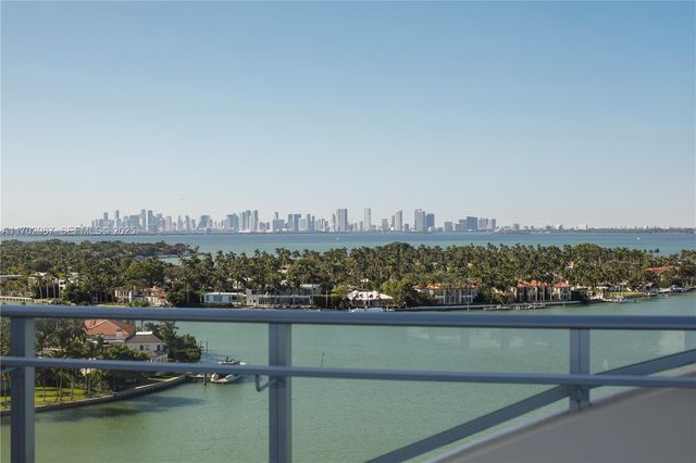 6800 Indian Creek Dr Ph2 PH2, Miami Beach, FL 33141