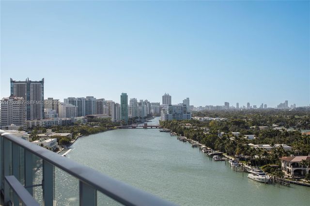 6800 Indian Creek Dr Ph2 PH2, Miami Beach, FL 33141