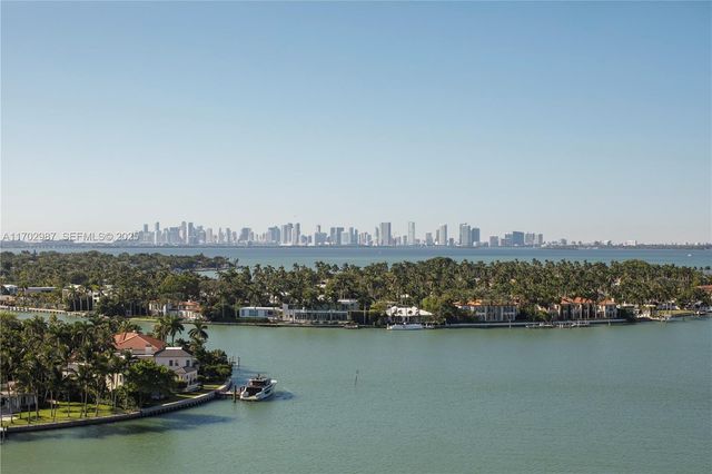 6800 Indian Creek Dr Ph2 PH2, Miami Beach, FL 33141