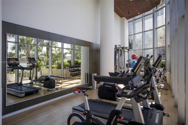 6800 Indian Creek Dr Ph2 PH2, Miami Beach, FL 33141