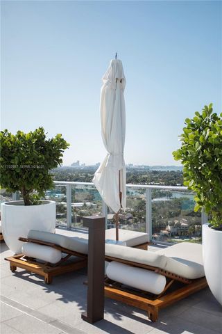 6800 Indian Creek Dr Ph2 PH2, Miami Beach, FL 33141