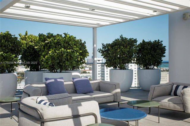 6800 Indian Creek Dr Ph2 PH2, Miami Beach, FL 33141
