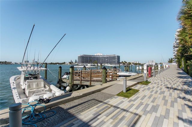 6800 Indian Creek Dr Ph2 PH2, Miami Beach, FL 33141
