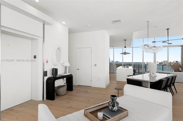 6800 Indian Creek Dr Ph2 PH2, Miami Beach, FL 33141