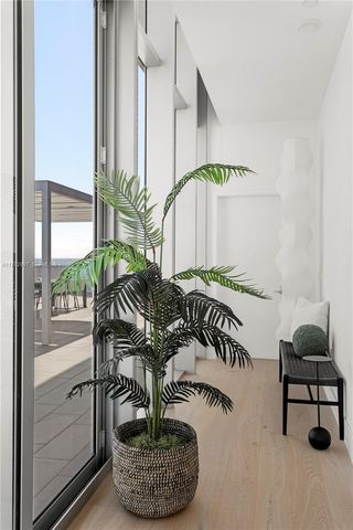 6800 Indian Creek Dr Ph2 PH2, Miami Beach, FL 33141
