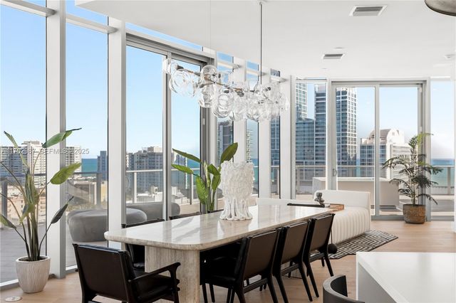 6800 Indian Creek Dr Ph2 PH2, Miami Beach, FL 33141