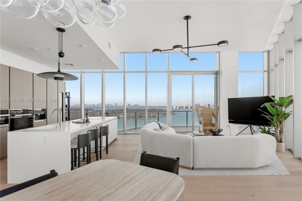 6800 Indian Creek Dr Ph2 PH2, Miami Beach, FL 33141
