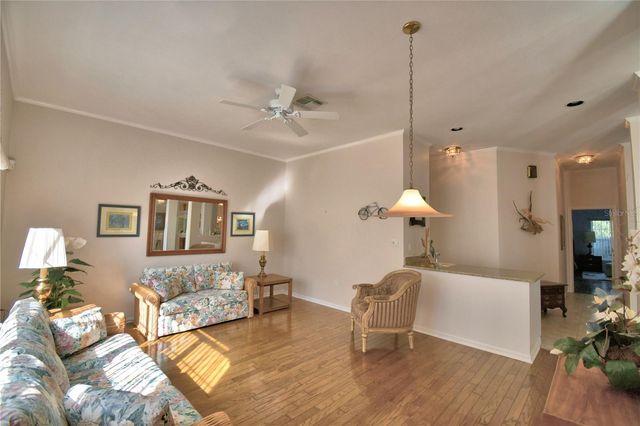 104 FAIRWAY DRIVE, Haines City, FL 33844