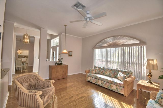 104 FAIRWAY DRIVE, Haines City, FL 33844