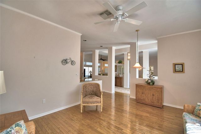 104 FAIRWAY DRIVE, Haines City, FL 33844