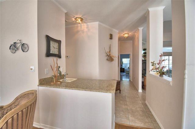 104 FAIRWAY DRIVE, Haines City, FL 33844