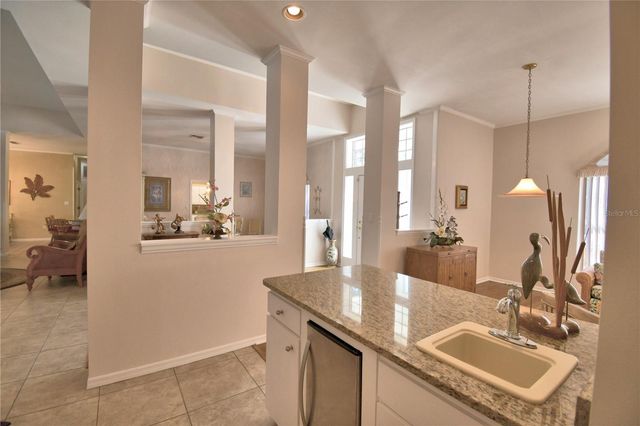 104 FAIRWAY DRIVE, Haines City, FL 33844