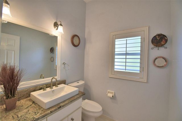 104 FAIRWAY DRIVE, Haines City, FL 33844