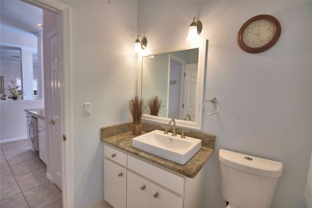 104 FAIRWAY DRIVE, Haines City, FL 33844