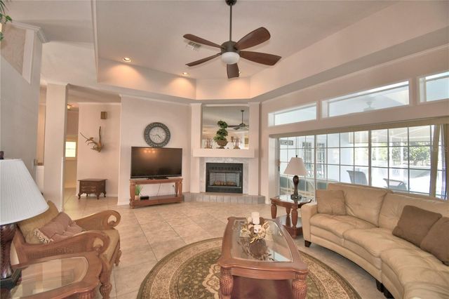 104 FAIRWAY DRIVE, Haines City, FL 33844