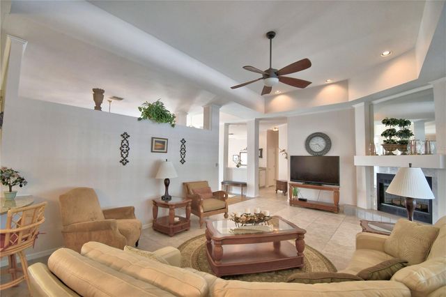 104 FAIRWAY DRIVE, Haines City, FL 33844