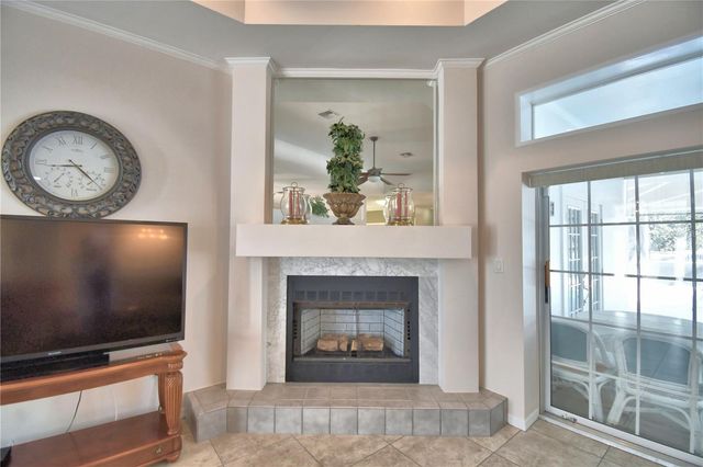 104 FAIRWAY DRIVE, Haines City, FL 33844