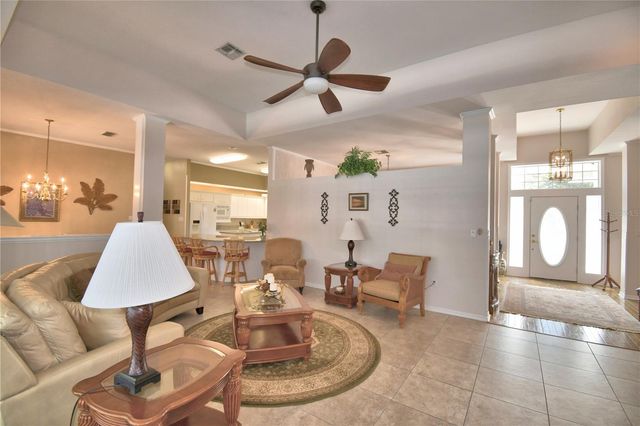 104 FAIRWAY DRIVE, Haines City, FL 33844