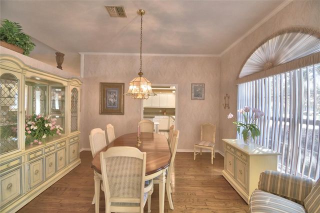 104 FAIRWAY DRIVE, Haines City, FL 33844