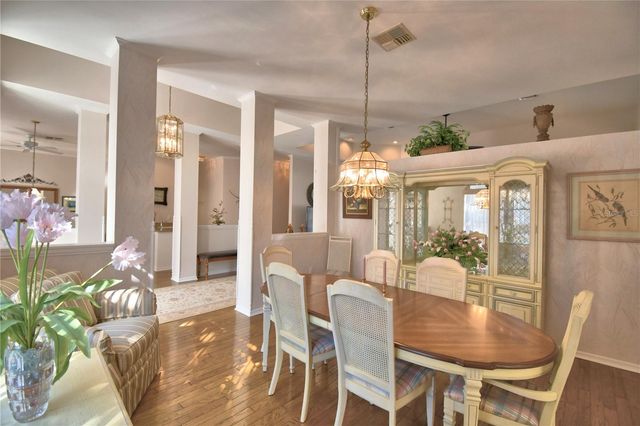 104 FAIRWAY DRIVE, Haines City, FL 33844