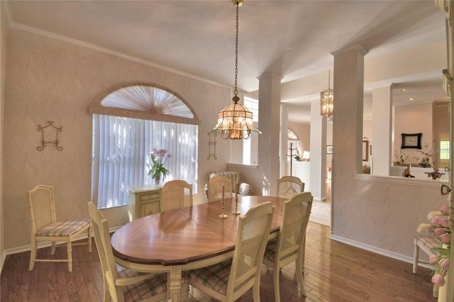 104 FAIRWAY DRIVE, Haines City, FL 33844