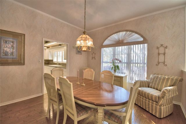 104 FAIRWAY DRIVE, Haines City, FL 33844